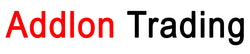logo of the company