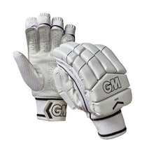 Load image into Gallery viewer, GM 505 BATTING GLOVES ADULT
