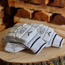 Load image into Gallery viewer, GM 505 BATTING GLOVES ADULT
