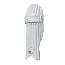 Load image into Gallery viewer, GM 505 BATTING PADS ADULT
