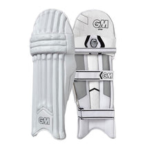 Load image into Gallery viewer, GM 808 BATTING PADS ADULT
