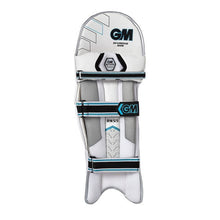 Load image into Gallery viewer, GM DIAMOND 808 BATTING PADS ADULT
