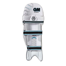 Load image into Gallery viewer, GM DIAMOND BATTING PADS YOUTH
