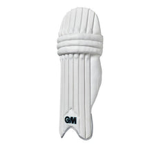 Load image into Gallery viewer, GM DIAMOND BATTING PADS ADULT
