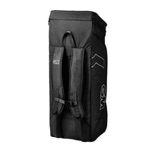 Load image into Gallery viewer, GM 808 DUFFLE BAG - BLACK WHITE
