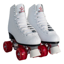 Load image into Gallery viewer, Strafire 500 quad skate
