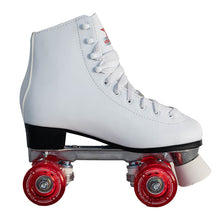 Load image into Gallery viewer, Strafire 500 quad skate
