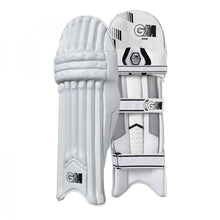 Load image into Gallery viewer, GM 808 BATTING PADS ADULT

