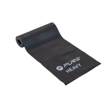 Load image into Gallery viewer, Pure2Improve xl resistance band hard
