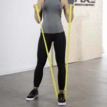 Load image into Gallery viewer, Pure2Improve xl resistance band light
