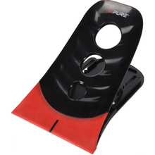 Load image into Gallery viewer, Pure2Improve adjustable putting ramp trainer
