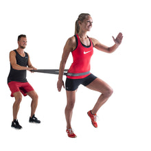 Load image into Gallery viewer, Pure2Improve pro resistance band heavy
