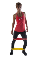 Load image into Gallery viewer, Pure2Improve resistance band set of 3
