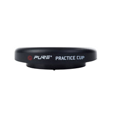 Load image into Gallery viewer, Pure2Improve practice cup
