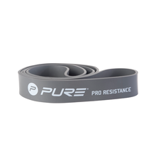 Load image into Gallery viewer, Pure2Improve pro resistance band extra heavy
