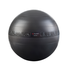 Load image into Gallery viewer, Pure2Improve gym ball 65cm

