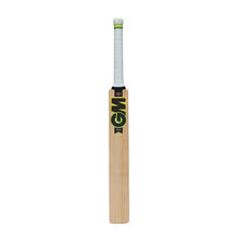 Load image into Gallery viewer, GM ZELOS NARROW COACHING BAT JUNIOR SIZE 6
